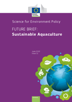 portada_sustainable_aquaculture_eu