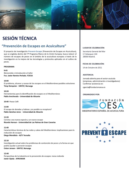 programa_prevent_escape_2011_web