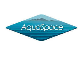 logo_aquaspace_dr2