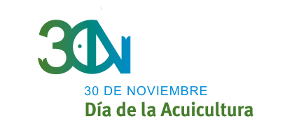 logo_dia_acuicultura_small