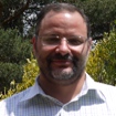 papageorgiou_rincon_sector