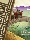 portada_cuento