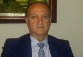 jose_carlos_rendon_rincon_destaca_dr