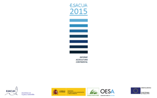 portada_informe_acuicultura_continental2015_destaca_dr
