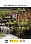 portada_buenas_practicas_turismo_rural_web