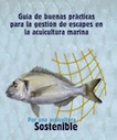portada_cuaderno_prevencion_esca_fep_web