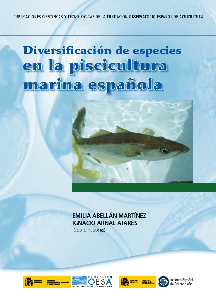 portada_diversificacion