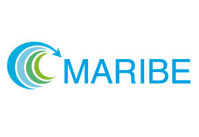 logo_maribe