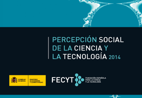 portada_percepcion_social_ciencia2014_destaca_dr
