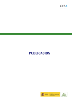 publicaciones_sin_portada