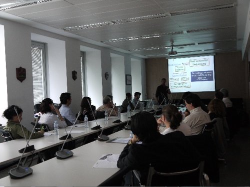 jornada_genetica_genomica2_web
