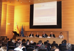 noticia_comite_seguimiento_femp_feb2016_destaca_dr