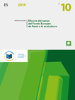 portada_eficacia_apoyo_fep_acuicultura_web