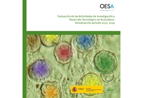 portada_evaluacion_id_activid_feb16_destaca_dr
