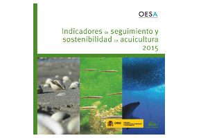 portada_indicadores_acuicultura2015_destaca_dr