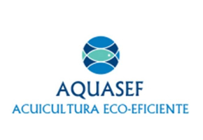 logo_aquasef_dr