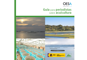 portada_guia_periodistas_acuicultura_destaca_dr