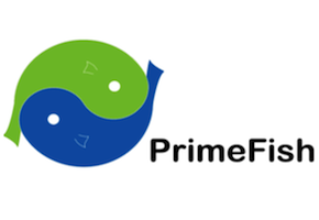 logo_primefish_dr