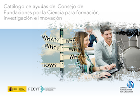 portada_catalogo_ayudas_idi_consejo_fundaciones_destaca_dr