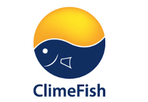 logo_climefish