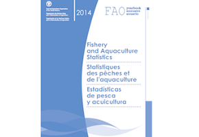 portada_estadisticas_pesca_acuicultura2014_fao_destaca_dr