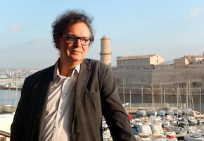 francois_simard_rincon_destaca_dr