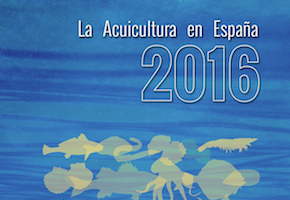 portada_acuicultura_en_esp2016_destaca_dr