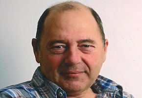 aurelio_ortega_rincon_destaca_dr