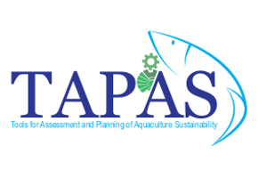 logo_tapas_dr