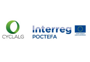 logo_cyclalg_dr