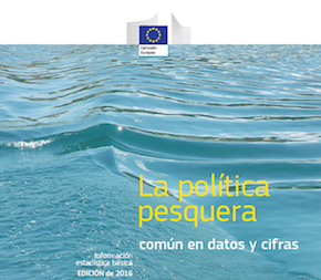 portada_politica_pesquera_ue_2016_web