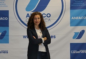 sandra_rellan_rincon_destaca_dr
