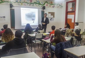 taller_criadoue_colmenarviejo_morris_destaca_dr