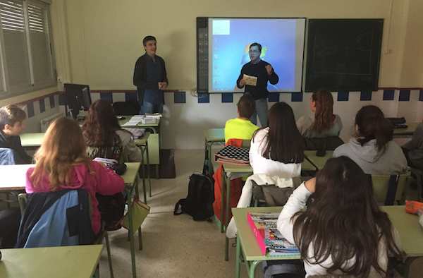 taller_criado_zaragoza_web