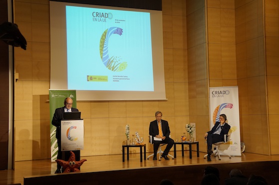 acto_criado_sgp_web