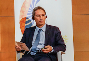 bernhard_friess_destaca_dr