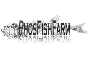 logo_phosfishfarm_dr