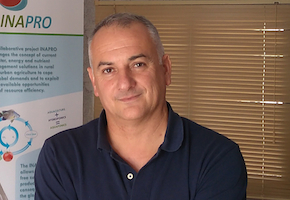 mariano_vidal_rincon_destaca_dr