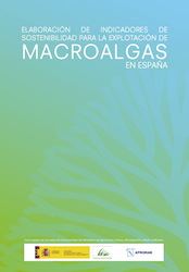 portada_indicadores_macroalgas_esp_apromar_web