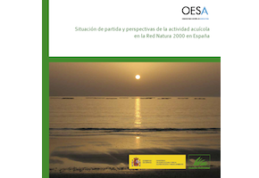 portada_acuicultura_red_natura_destaca_dr