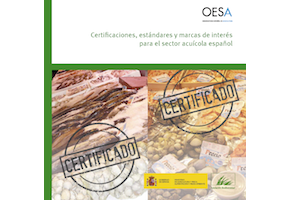 portada_certificaciones_acuicultura_destaca_dr