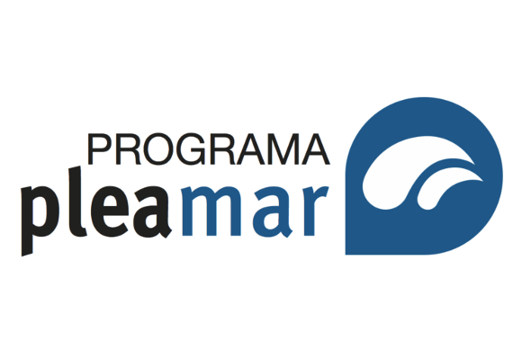 logo_pleamar_dr