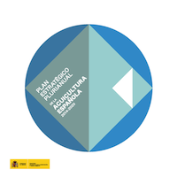 portada_plan_estrategico_web