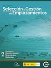 portada_seleccion_emplazamientos_esp