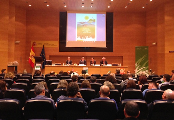 jornada_turismo_mayo17_dr