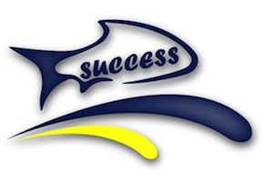 logo_success_dr