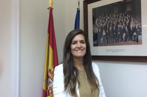 maria_jaureguizar_destaca_dr