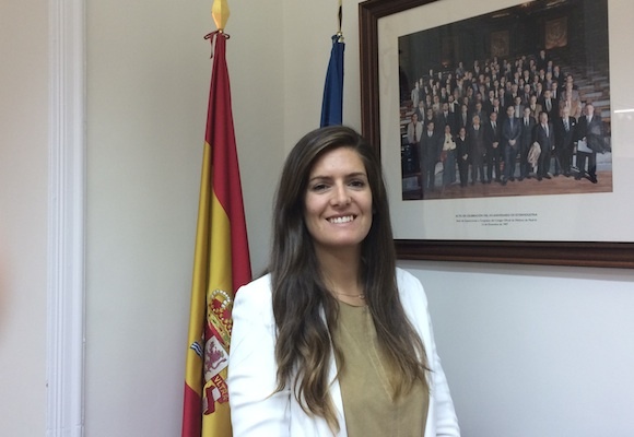 maria_jaureguizar_destaca_dr