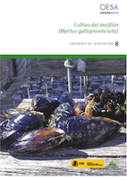 portada_cuaderno_mejillon_destaca_dr
