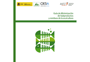 portada_guia_mininimizacion_residuos_acuicultura_web_dr